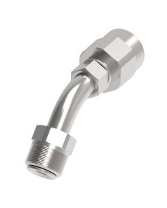 AEROQUIP FITTING