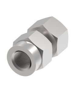 Danfoss / Eaton Gauge Swivel 12L X G