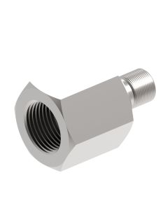 Danfoss / Eaton BSPP RD G1 1/4XG1 LON