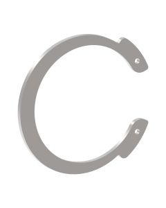 Danfoss / Eaton SNAP Ring