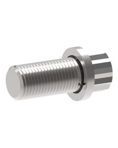 CHAR-LYNN CAP SCREW