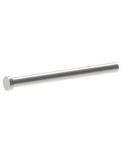 Danfoss / Eaton Rotating Group PIN