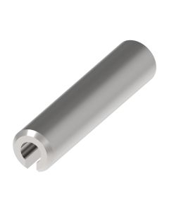 DANFOSS / EATON DOWEL