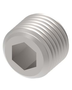 Danfoss / Eaton HEX SOCKT SET Screw