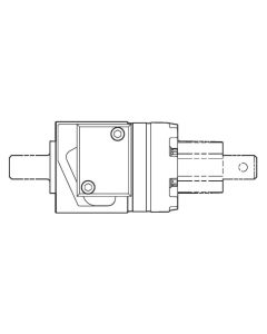 Char-LynnPort BLock Kit