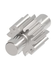 Danfoss / Eaton DR GR S/A STR