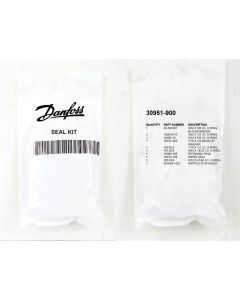 Char-LynnSeal Repair Kit