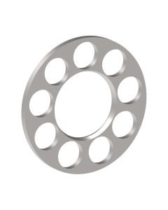 HYDROKRAFT RETAINING RING