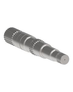 Danfoss / Eaton HYDROKRAFT Shaft