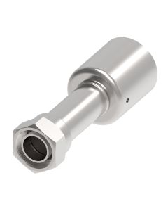 Danfoss / Eaton Hose End 757E Series