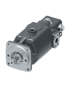 46 FIXED MOTOR