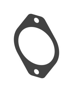 Danfoss / Eaton B-PAD Gasket