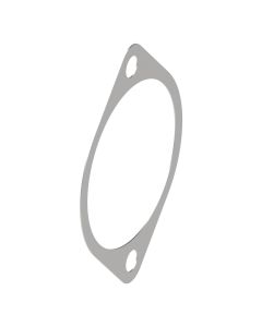 2 BOLT A Flange Gasket