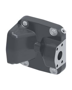 Danfoss / Eaton EndCover Assembly