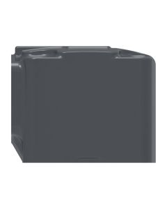 Danfoss / Eaton Cover Plate