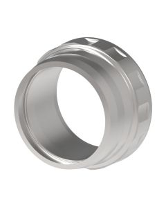 DANFOSS / EATON SS -Cutting Rin
