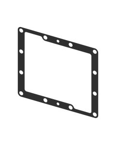 Danfoss / Eaton MTG FLG Gasket