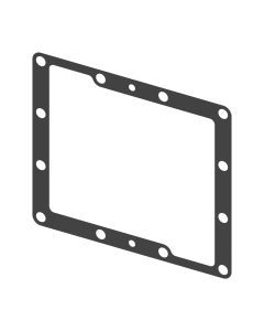 Danfoss / Eaton MTG FLG Gasket