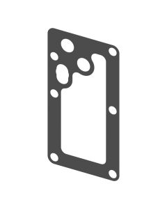 GASKET CONTROL VALVE