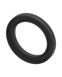 Shaft Seal, H Series -007, S Series -007 -008