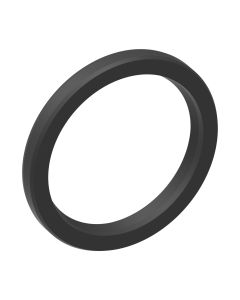 Dust Seal, H Series -007 -008 -009, S Series -008 -009 -010