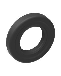 Danfoss / Eaton Shaft Seal