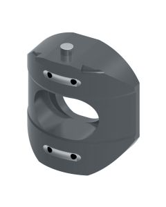 Danfoss / Eaton CAM Plate