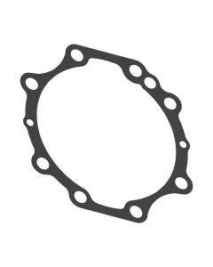 Danfoss / Eaton End Cover Gasket