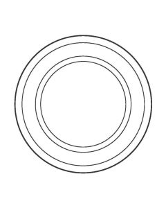 Danfoss / Eaton BALL BEARing