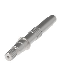 Danfoss / Eaton Control Shaft