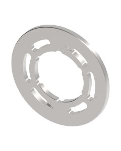 Danfoss / Eaton Valve Plate
