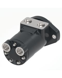 DANFOSS / EATON CHAR-LYNN MOTOR 9.7 CI/REV