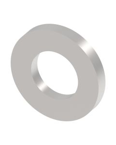 DANFOSS / EATON SEAL SHAFT 1.12ID 1.88