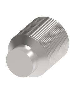 Danfoss / Eaton ST SC