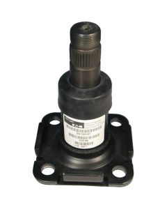 CHAR-LYNN STEERING COLUMN