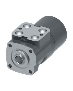 DANFOSS / EATON CHAR-LYNN ORBITROL 6.2 CID