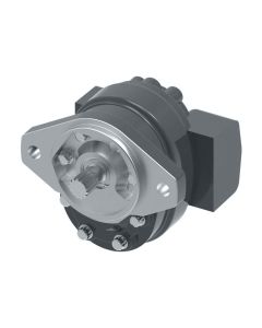 CESSNA GEAR PUMP