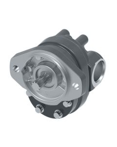 Danfoss / Eaton Cessna Gear Pump