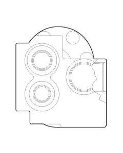 BK PL (SERIES 26)