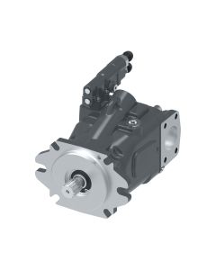 DANFOSS / EATON PUMP