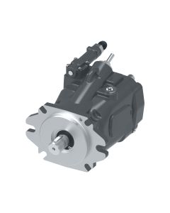 Danfoss / Eaton|Danfoss / Eaton|421AK00749B|ADU062R33AA10C52000000200500CD0B|3.80 CID(62CC)420 CODE B
