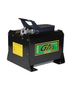 Hydraulic Foot Pump