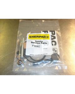 Hydraulic Hand Pump Repair Kit