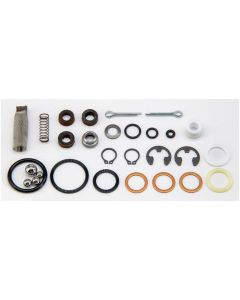 Hydraulic Hand Pump Repair Kit