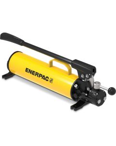 ENERPAC PUMP