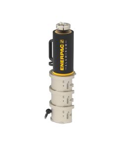 Enerpac 40 Ton, Hydraulic Pin Puller Kit - PPH40