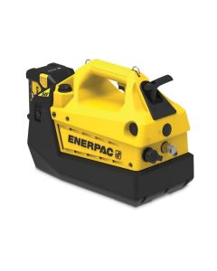 54V Cordless Pump, 2L, 3/2 Man, 2 Batt