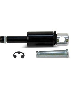 CR333040SR
