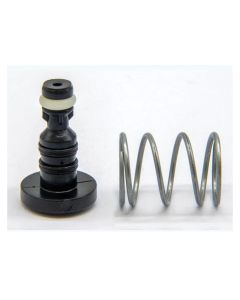 PAMG/PARG/PATG Series Air Button Service Kit