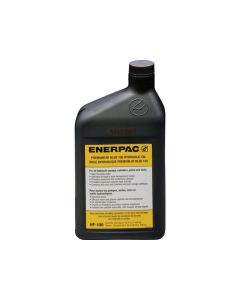 1 Quart, HF Hydraulic Oil